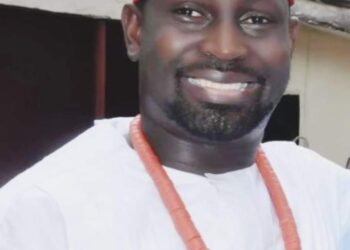 Ex-women affairs minister Pauline Tallen loses only son