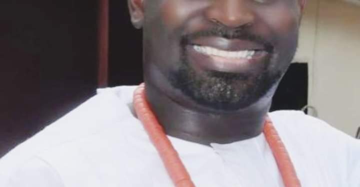 Ex-women affairs minister Pauline Tallen loses only son