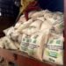 Nigerian workers kick as FG suspends sale of subsidised rice