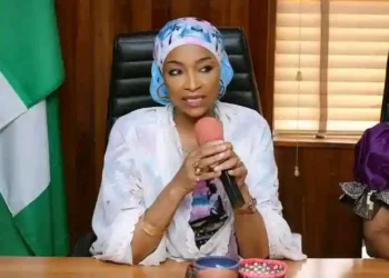 FG approves funds for creative economy development