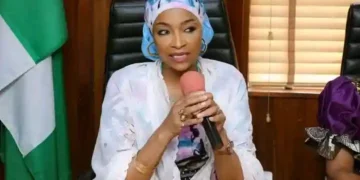 FG approves funds for creative economy development