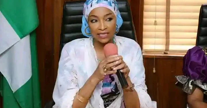 FG approves funds for creative economy development