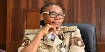 Nigerian Immigration addresses visa-on-arrival application challenges