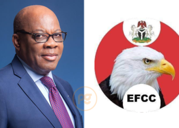 Agbakoba writes NASS, says EFCC establishment is unlawful
