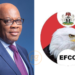 Agbakoba writes NASS, says EFCC establishment is unlawful