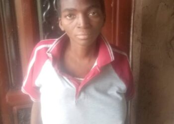 Woman needs N1.8m for cancer treatment, seeks assistance