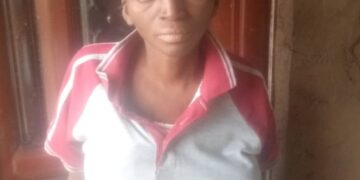 Woman needs N1.8m for cancer treatment, seeks assistance