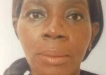 TRAGEDY: Nigerian woman dies less than a month of relocating to UK with kids