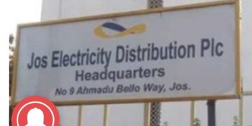 Jos Disco dedicates 76 feeders to Band A customers