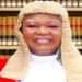 How Imo Chief Judge Theresa Chikeka falsified age, refuse to retire | Opinion by Odinkalu