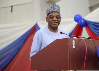 TETFUND disburse N10.8bn worth of scholarships to 4,980 lecturers, warns against absconding after study