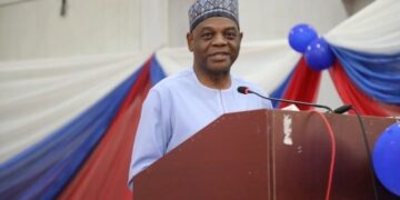 TETFUND disburse N10.8bn worth of scholarships to 4,980 lecturers, warns against absconding after study