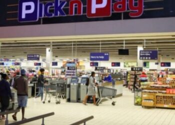 Another multinational company ‘Pick n Pay’ exit   Nigeria, less than five of operations