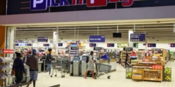 Another multinational company ‘Pick n Pay’ exit   Nigeria, less than five of operations