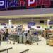 Another multinational company ‘Pick n Pay’ exit Nigeria, less than five of operations