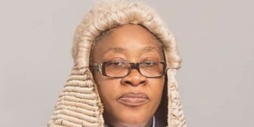 Akwa Ibom CJ demands release of funds for judiciary to perform well