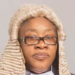 Akwa Ibom CJ demands release of funds for judiciary to perform well