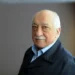 Turkey’s  President hated rival Gulen dies in exile at 83