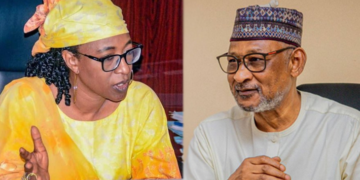 Kaduna commissioners, SUBEB boss charged with false asset declarations, to be arraigned November 7