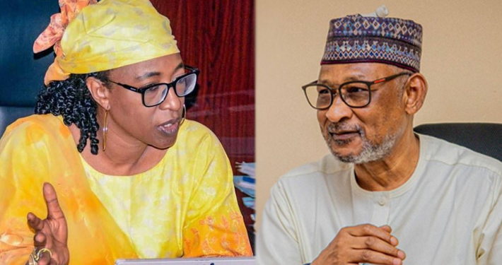 Kaduna commissioners, SUBEB boss charged with false asset declarations, to be arraigned November 7