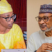 Kaduna commissioners, SUBEB boss charged with false asset declarations, to be arraigned November 7