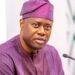 Oyo to recruit 791 civil servants, application portal opens Monday