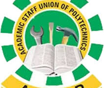 Strike: ASUP mobilise lecturers as October 23 ultimatum expires