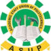Strike: ASUP mobilise lecturers as October 23 ultimatum expires