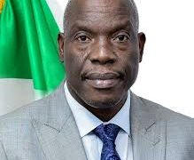 Reps probe N32bn revenue leakage in NUPRC