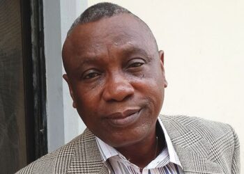 Opinion by Eric Teniola | Life of a journalist after retirement