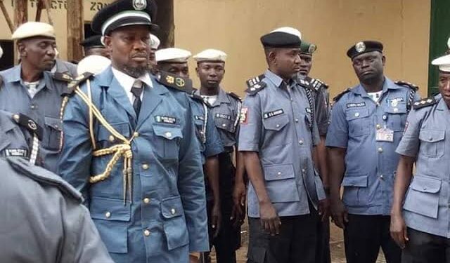 Hisbah bans sports betting, warns against renting houses to strangers  in Kano