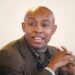 Opinion by Chidi Anselm Odinkalu | Nigeria’s Federal High Court: A scandalised court