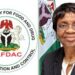 NAFDAC workers begin indefinite strike