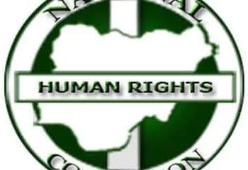 305,300 human rights violations complaints received in September-NHRC