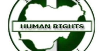 305,300 human rights violations complaints received in September-NHRC