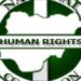 305,300 human rights violations complaints received in September-NHRC