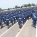 Nigerian Air Force opens application for direct short-service