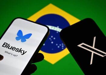 Brazil lifts ban on X after 40-days showdown with judge