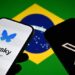 Brazil lifts ban on X after 40-days showdown with judge