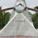 FUNAAB appoints new registrar, bursar