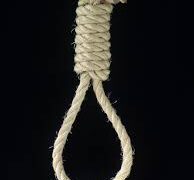 Ekiti court sentence three robbers to death by hanging