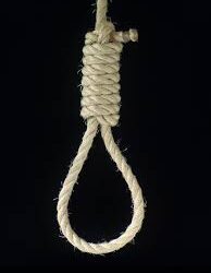 Ekiti court sentence three robbers to death by hanging