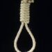 Ekiti court sentence three robbers to death by hanging