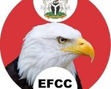 You can’t fight legal battle with illegality, CSOs tackle AGF over EFCC, others