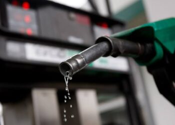Again, Nigerian government denies having a hand in the petrol price hike