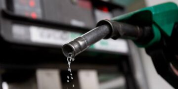 Again, Nigerian government denies having a hand in the petrol price hike