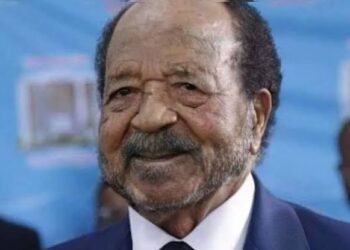 Cameroonian govt bans media from discussing Biya’s health amid rumours of death