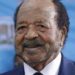 Cameroonian govt bans media from discussing Biya’s health amid rumours of death