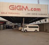 GIG Motors confirms its Port Harcourt-bound passengers were kidnapped