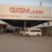 GIG Motors confirms its Port Harcourt-bound passengers were kidnapped